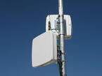 Fixed Wireless Repeater