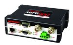 HiPR SCADA / telemetry wireless backhaul systems