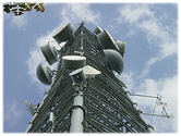wireless_backhaul_tower