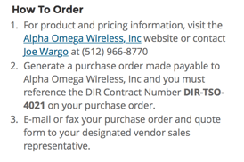 DIR How To Order.png