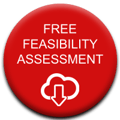 Feasibility Assessment