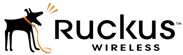 Ruckus-logo