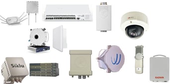 Wireless Devices Monitored.jpg