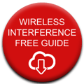 Wireless Inteference 2
