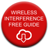Wireless Inteference 2