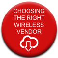 Wireless Vendor2