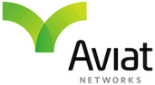 aviat-networks-vector-logo