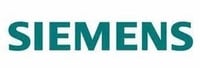 Siemens-163285-edited